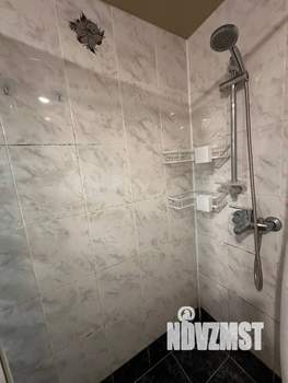 1-к квартира, на длительный срок, 35м2, 2/4 этаж