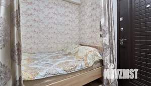 1-к квартира, на длительный срок, 40м2, 3/4 этаж