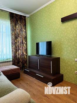 2-к квартира, на длительный срок, 51м2, 2/5 этаж