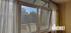 2-к квартира, на длительный срок, 53м2, 4/5 этаж