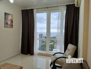 2-к квартира, на длительный срок, 70м2, 10/13 этаж