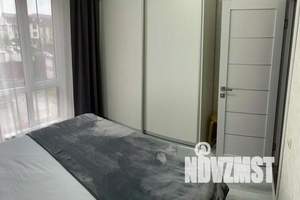 2-к квартира, посуточно, 30м2, 2/5 этаж