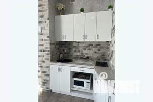 4-к квартира, посуточно, 82м2, 3/10 этаж