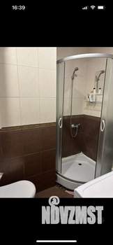 1-к квартира, на длительный срок, 30м2, 5/10 этаж