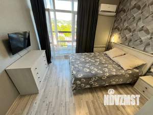 2-к квартира, посуточно, 33м2, 11/17 этаж