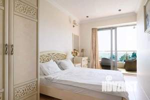 1-к квартира, посуточно, 60м2, 1/1 этаж