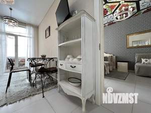 2-к квартира, посуточно, 65м2, 1/1 этаж