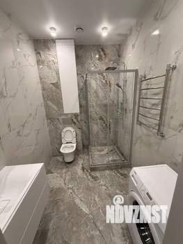 2-к квартира, на длительный срок, 40м2, 2/4 этаж