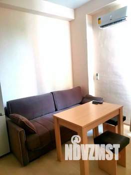 2-к квартира, посуточно, 36м2, 1/1 этаж