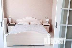 Фото квартиры в аренду (4)