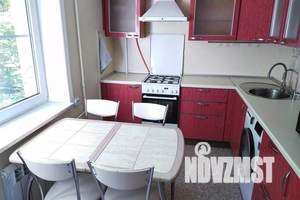 2-к квартира, посуточно, 70м2, 3/4 этаж