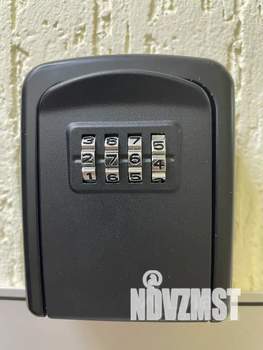 Студия квартира, посуточно, 20м2, 3/11 этаж