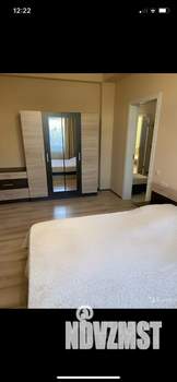 3-к квартира, на длительный срок, 100м2, 1/3 этаж