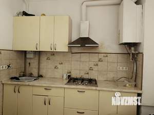 2-к квартира, на длительный срок, 45м2, 2/5 этаж