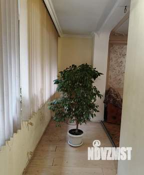 2-к квартира, на длительный срок, 60м2, 2/12 этаж