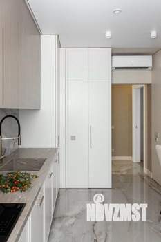 2-к квартира, на длительный срок, 46м2, 14/20 этаж