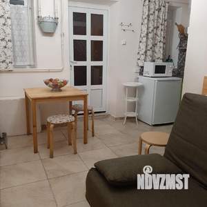 2-к квартира, на длительный срок, 40м2, 1/3 этаж