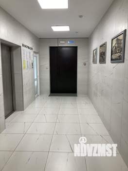 Студия квартира, на длительный срок, 32м2, 8/14 этаж