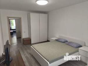 1-к квартира, на длительный срок, 45м2, 5/10 этаж