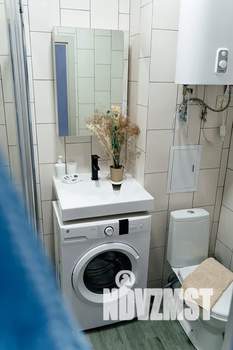 4-к квартира, посуточно, 30м2, 1/3 этаж