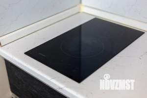 Студия квартира, посуточно, 28м2, 2/3 этаж