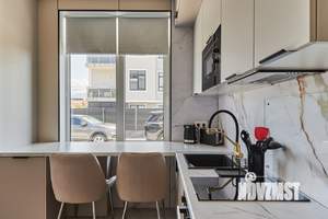 1-к квартира, на длительный срок, 32м2, 1/3 этаж