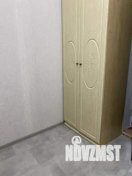 3-к квартира, посуточно, 58м2, 1/1 этаж