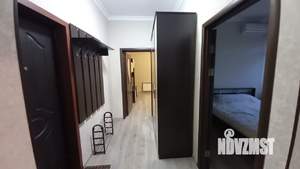 2-к квартира, на длительный срок, 60м2, 11/11 этаж