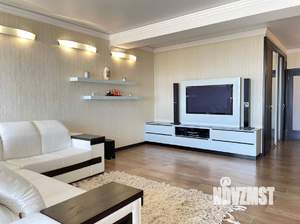 2-к квартира, на длительный срок, 82м2, 5/6 этаж