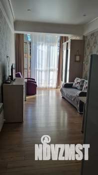 Фото квартиры в аренду (1)