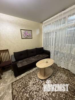 2-к квартира, на длительный срок, 50м2, 6/7 этаж
