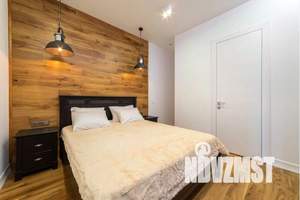 3-к квартира, посуточно, 90м2, 5/26 этаж