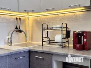 2-к квартира, на длительный срок, 48м2, 9/9 этаж