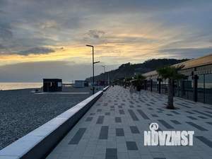 3-к квартира, посуточно, 38м2, 15/17 этаж