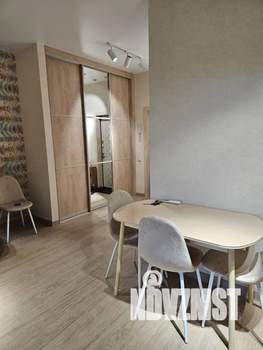 3-к квартира, посуточно, 50м2, 8/12 этаж