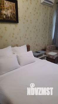 1-к квартира, на длительный срок, 30м2, 1/3 этаж