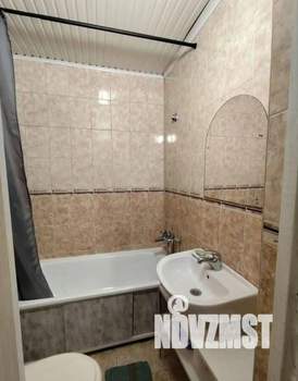 1-к квартира, на длительный срок, 20м2, 2/3 этаж