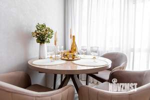 2-к квартира, на длительный срок, 90м2, 10/16 этаж