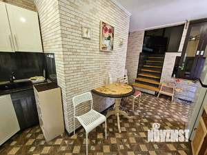3-к квартира, на длительный срок, 80м2, 1/2 этаж