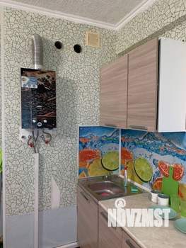 2-к квартира, на длительный срок, 42м2, 1/6 этаж