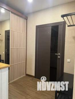 2-к квартира, посуточно, 52м2, 2/4 этаж