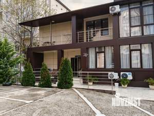 Студия квартира, на длительный срок, 32м2, 2/3 этаж