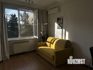 2-к квартира, на длительный срок, 54м2, 4/5 этаж