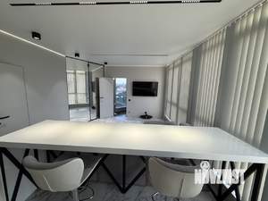 3-к квартира, на длительный срок, 77м2, 10/26 этаж