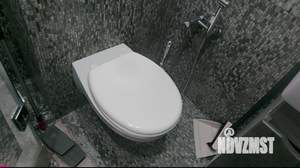 Студия квартира, на длительный срок, 28м2, 1/5 этаж