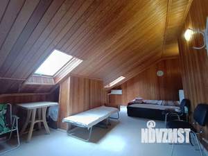 Фото квартиры в аренду (9)