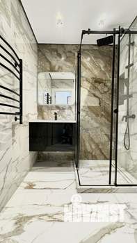 1-к квартира, на длительный срок, 33м2, 7/9 этаж