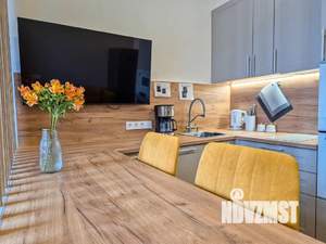 Студия квартира, посуточно, 25м2, 12/12 этаж