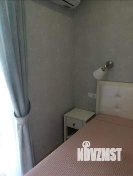 2-к квартира, на длительный срок, 40м2, 3/10 этаж