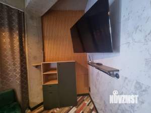 2-к квартира, на длительный срок, 57м2, 2/22 этаж